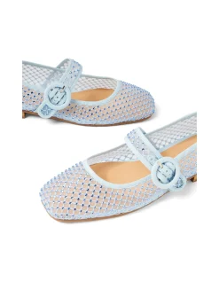 PETER MI PALE BLUE MIX