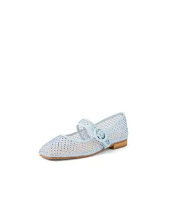 PETER MI PALE BLUE MIX