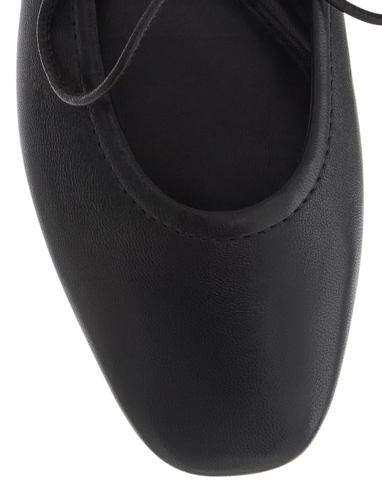 PETINA BALLETS