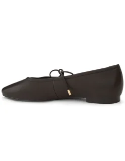 PETINA BALLETS