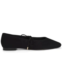 PETINA BALLETS