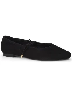 PETINA BALLETS