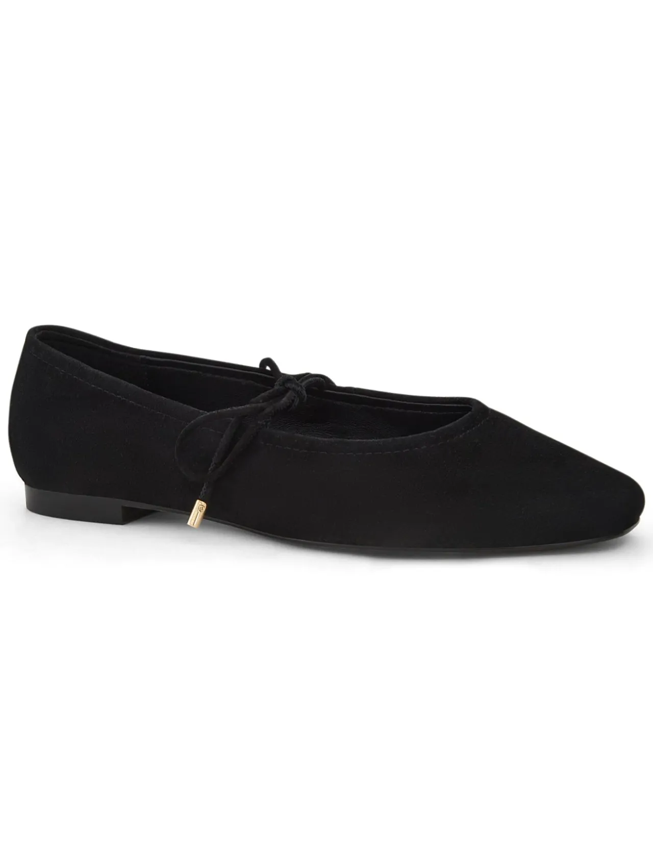PETINA BALLETS
