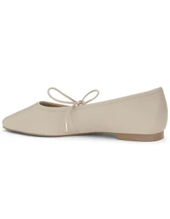 PETINA BALLETS