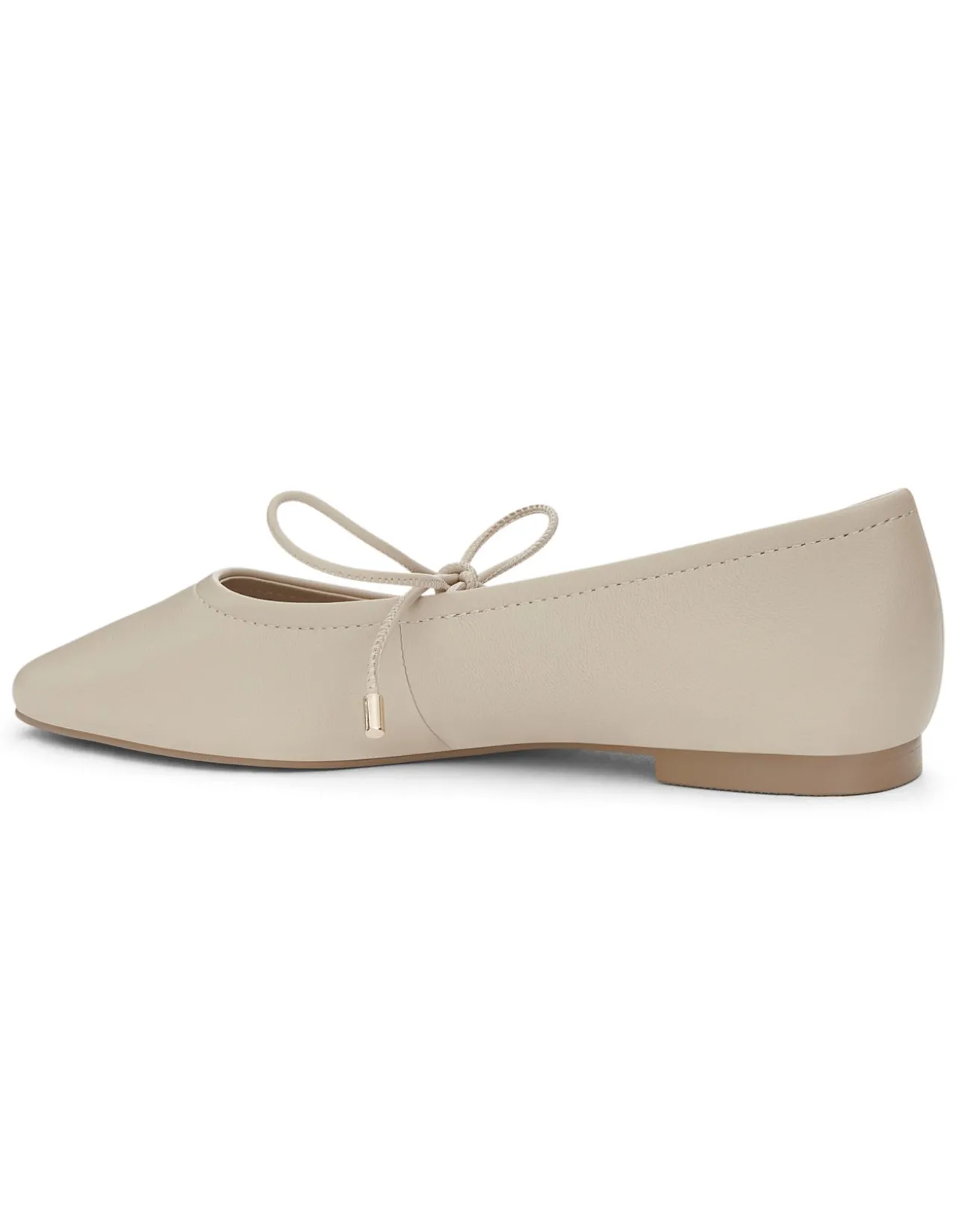 PETINA BALLETS