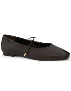 PETINA BALLETS