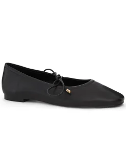 PETINA BALLETS