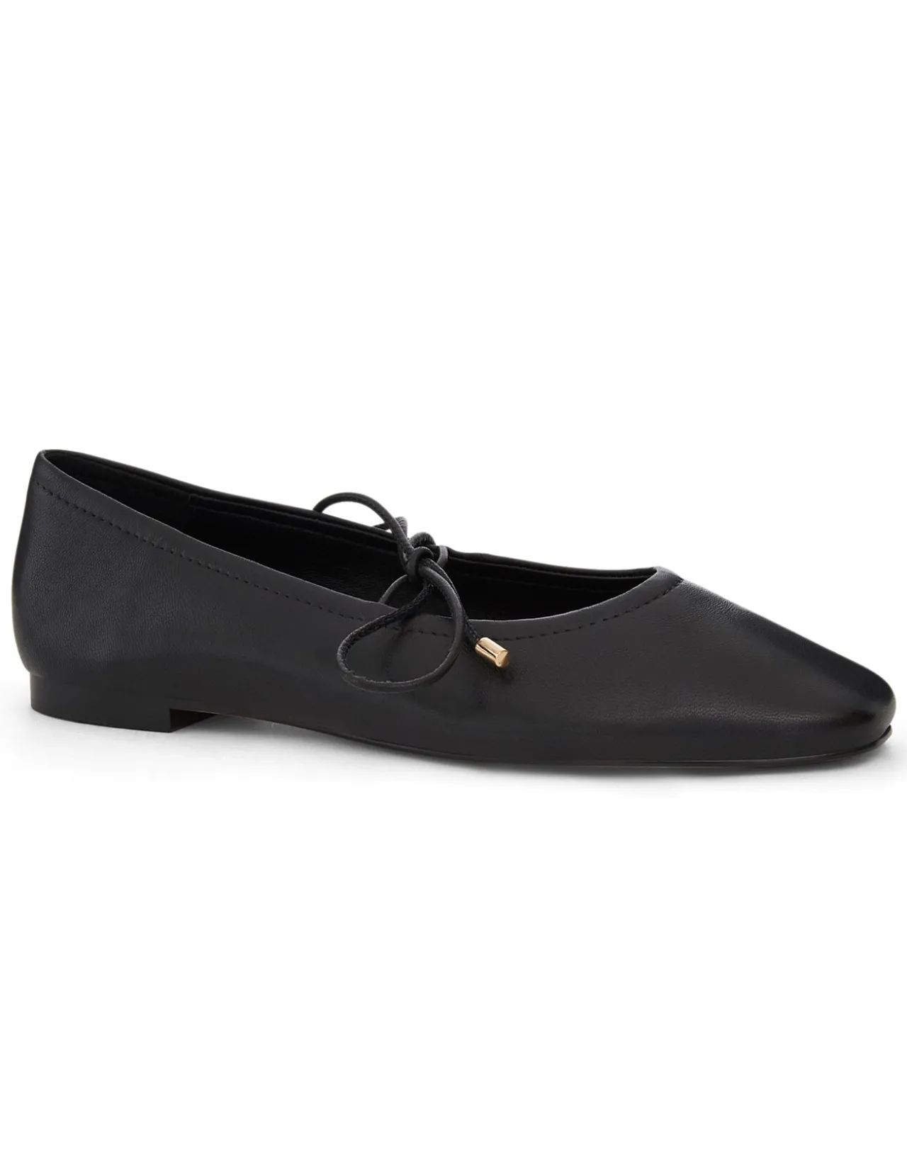 PETINA BALLETS