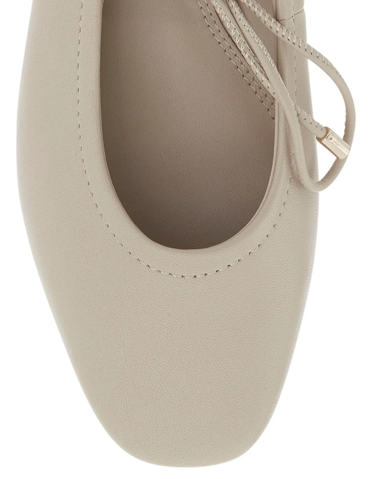 PETINA BALLETS