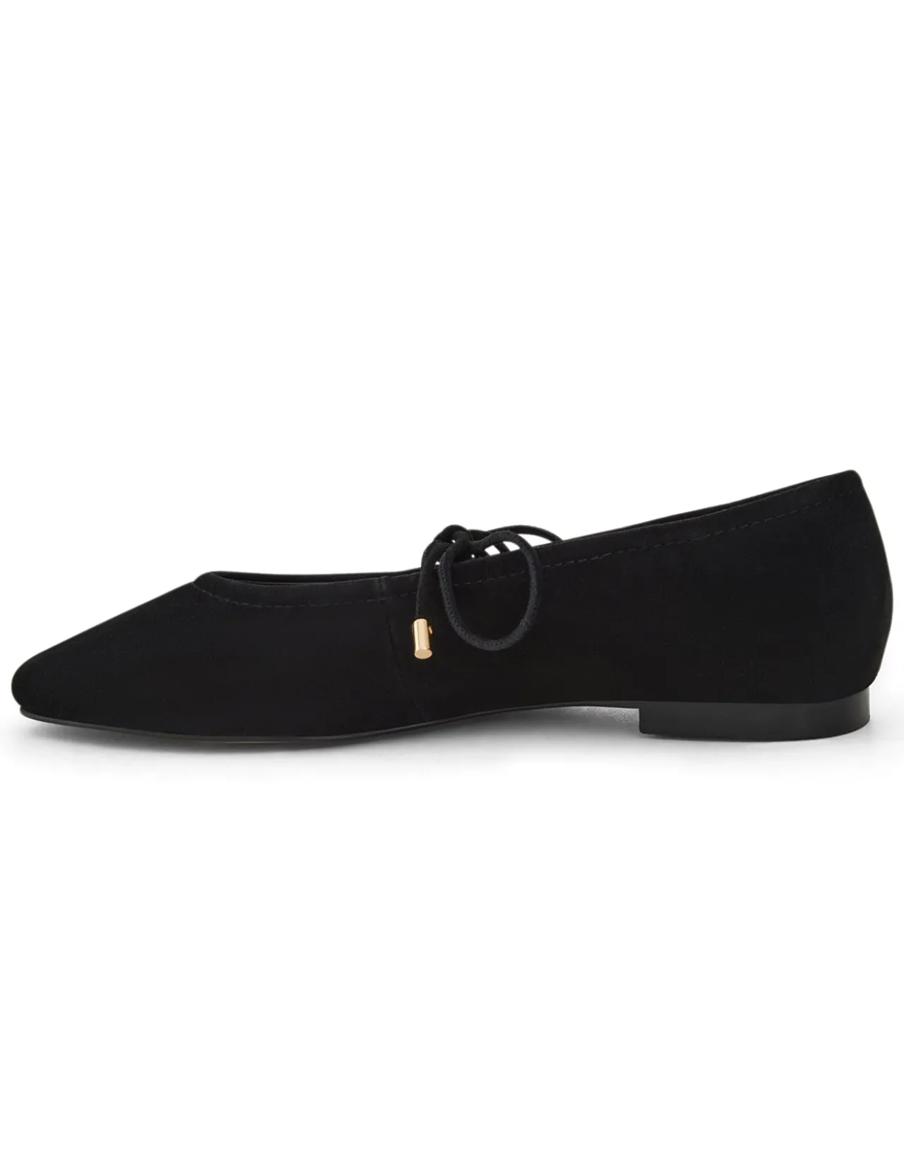 PETINA BALLETS