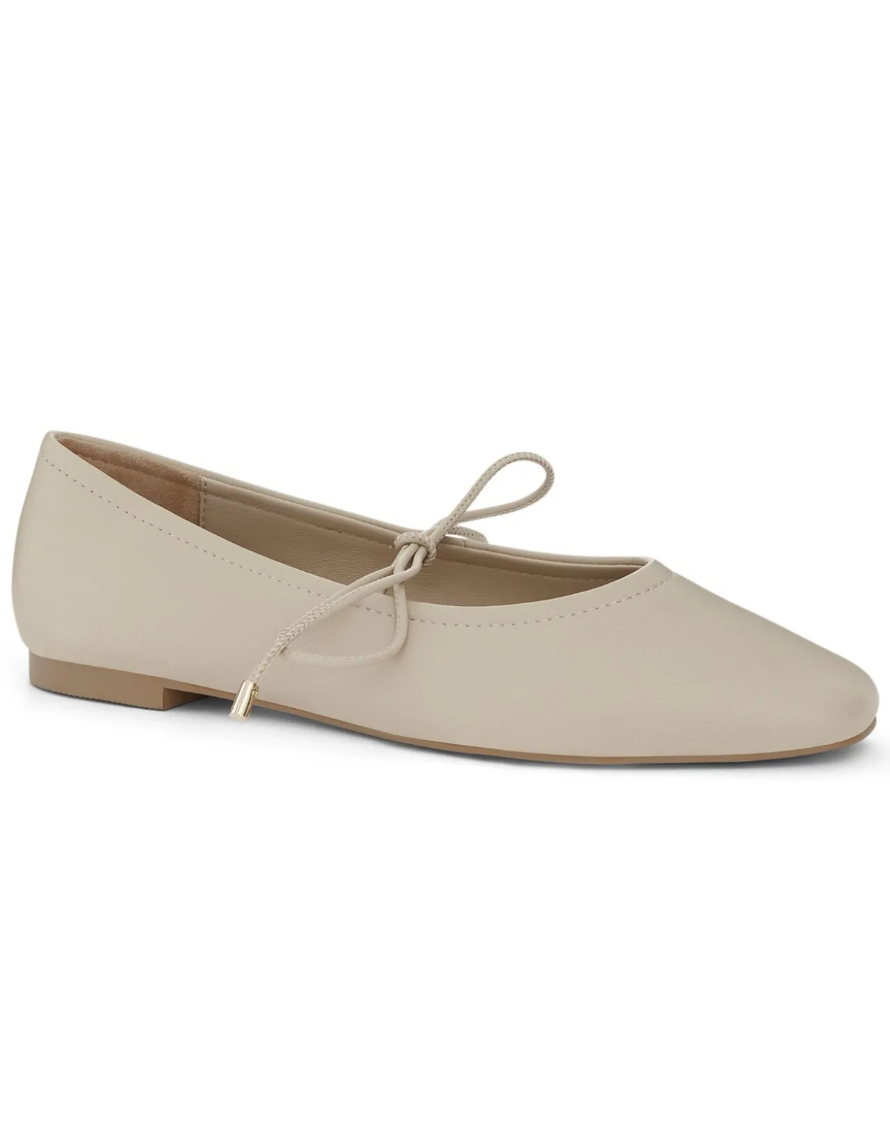 PETINA BALLETS