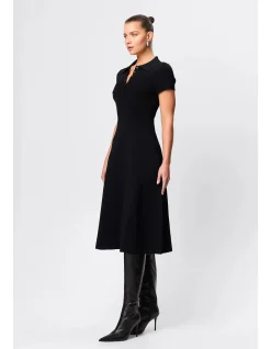 Petra Midi Dress