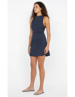 PEYSON MINI DRESS