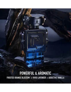 PHANTOM EDP INTENSE 100ML