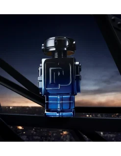 PHANTOM EDP INTENSE 100ML