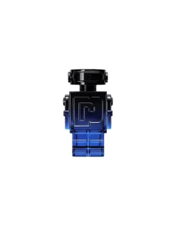 PHANTOM EDP INTENSE 100ML