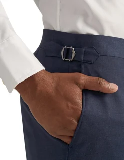 Phoenix Trouser Slim Fit