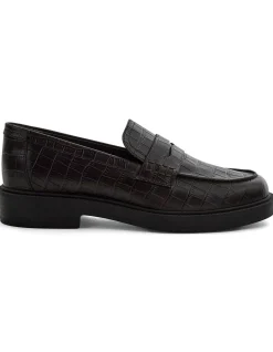 PIA LOAFERS