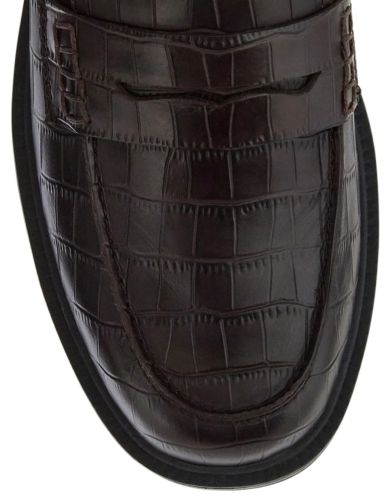 PIA LOAFERS