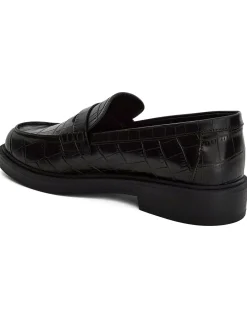 PIA LOAFERS