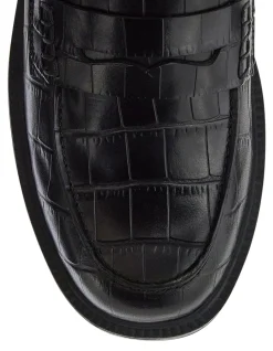 PIA LOAFERS