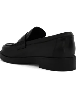 PIA LOAFERS