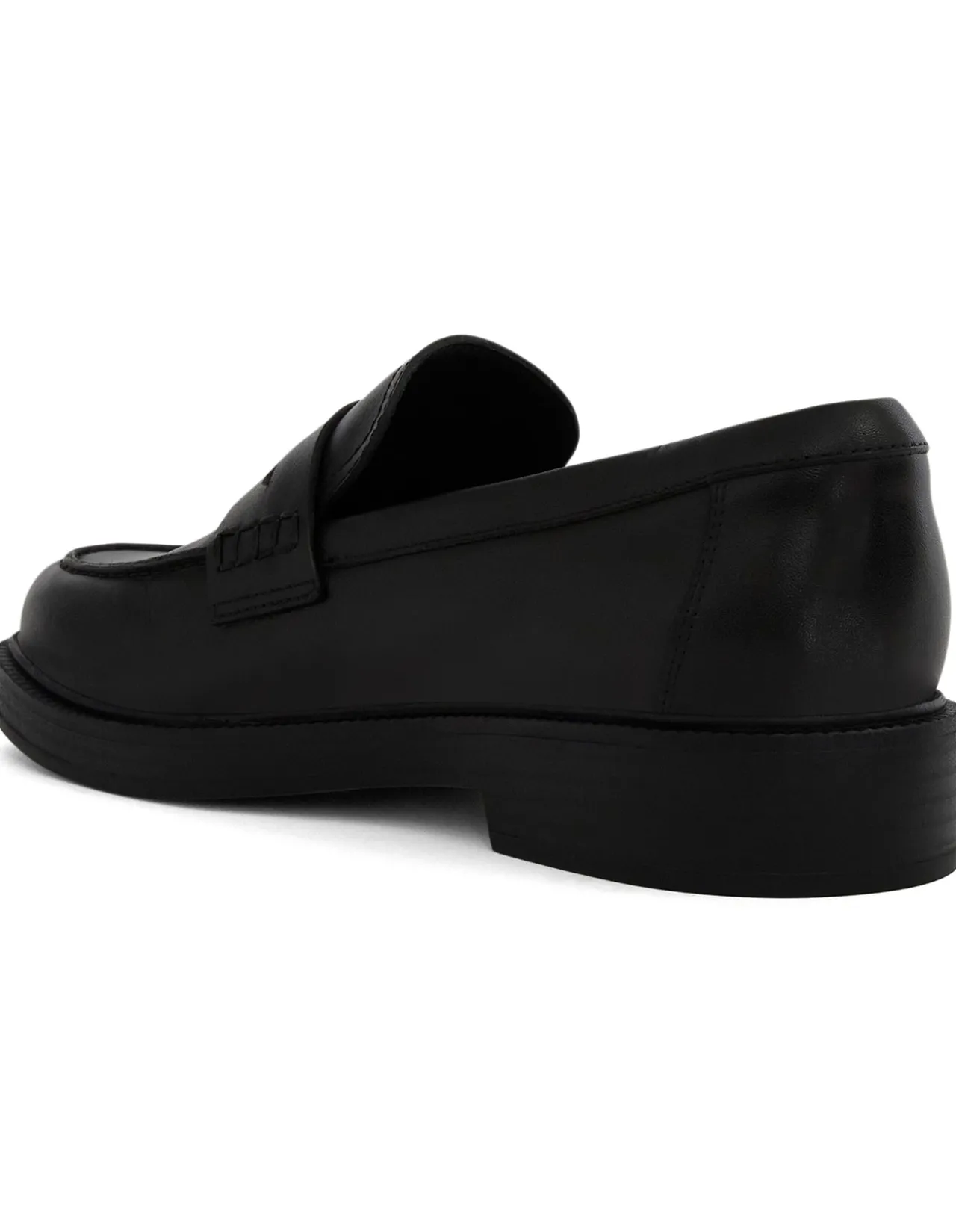PIA LOAFERS