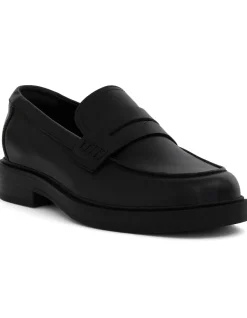 PIA LOAFERS