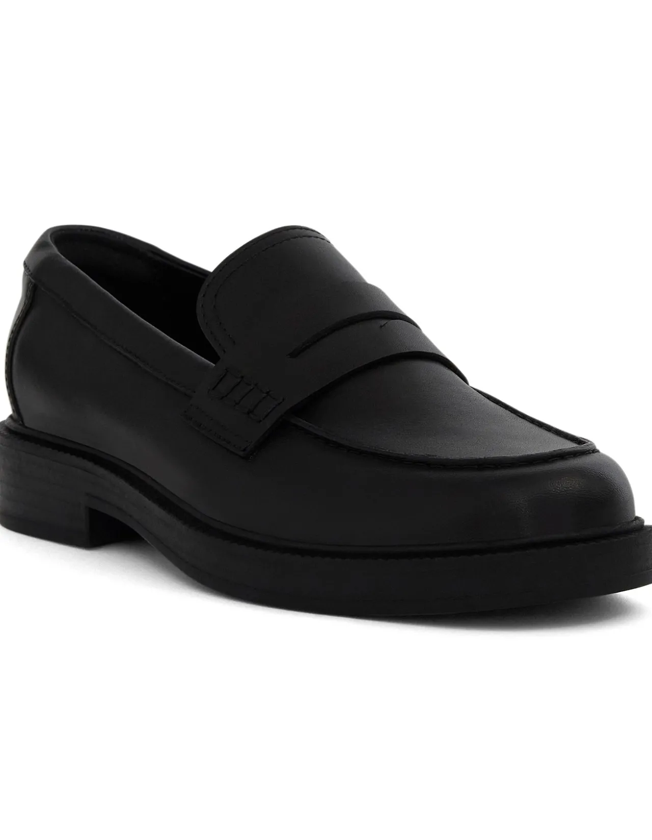 PIA LOAFERS
