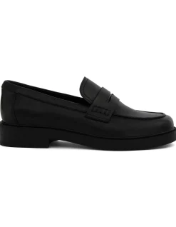 PIA LOAFERS