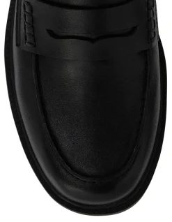 PIA LOAFERS
