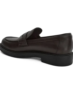 PIA LOAFERS