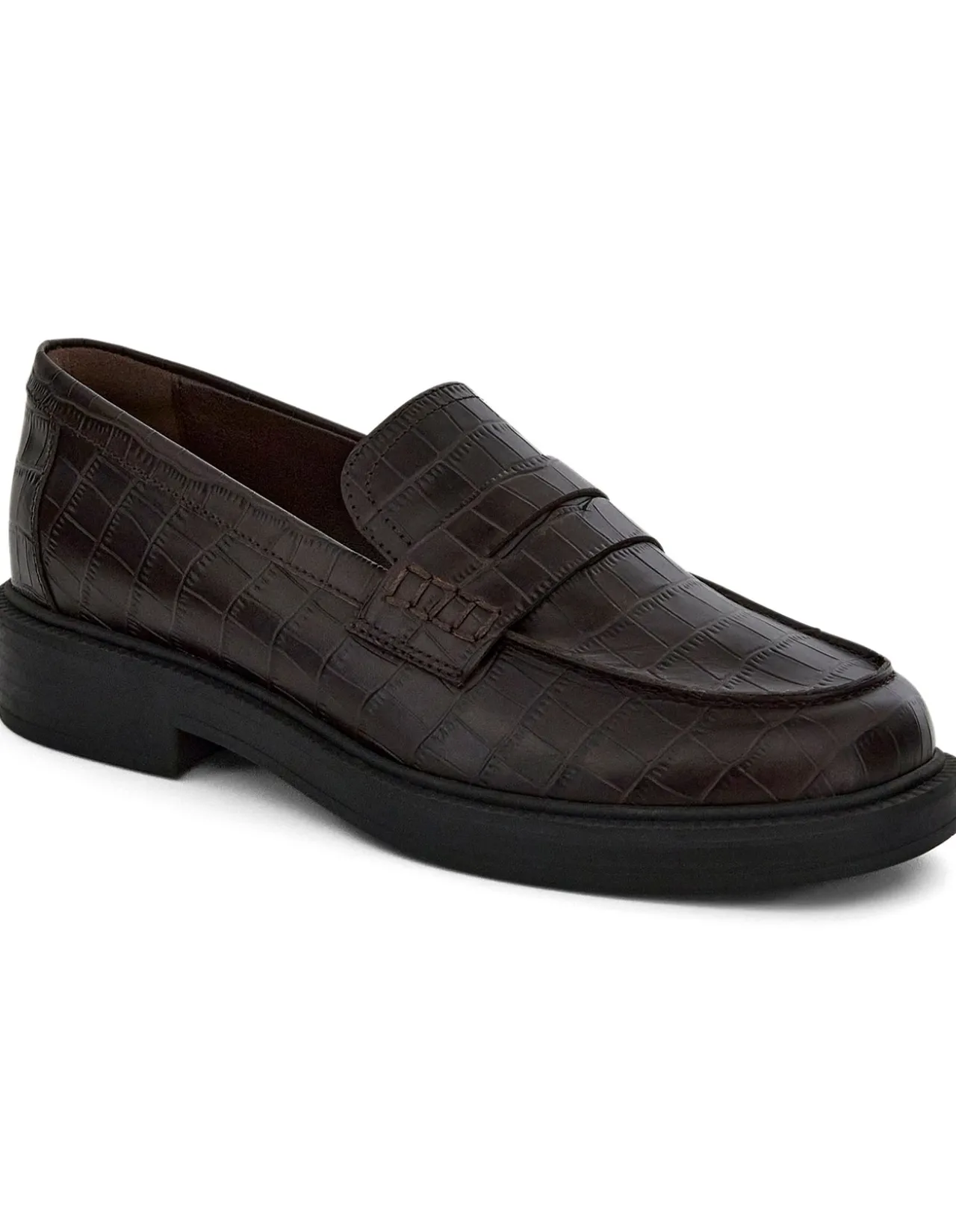 PIA LOAFERS