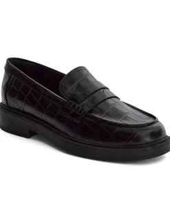 PIA LOAFERS
