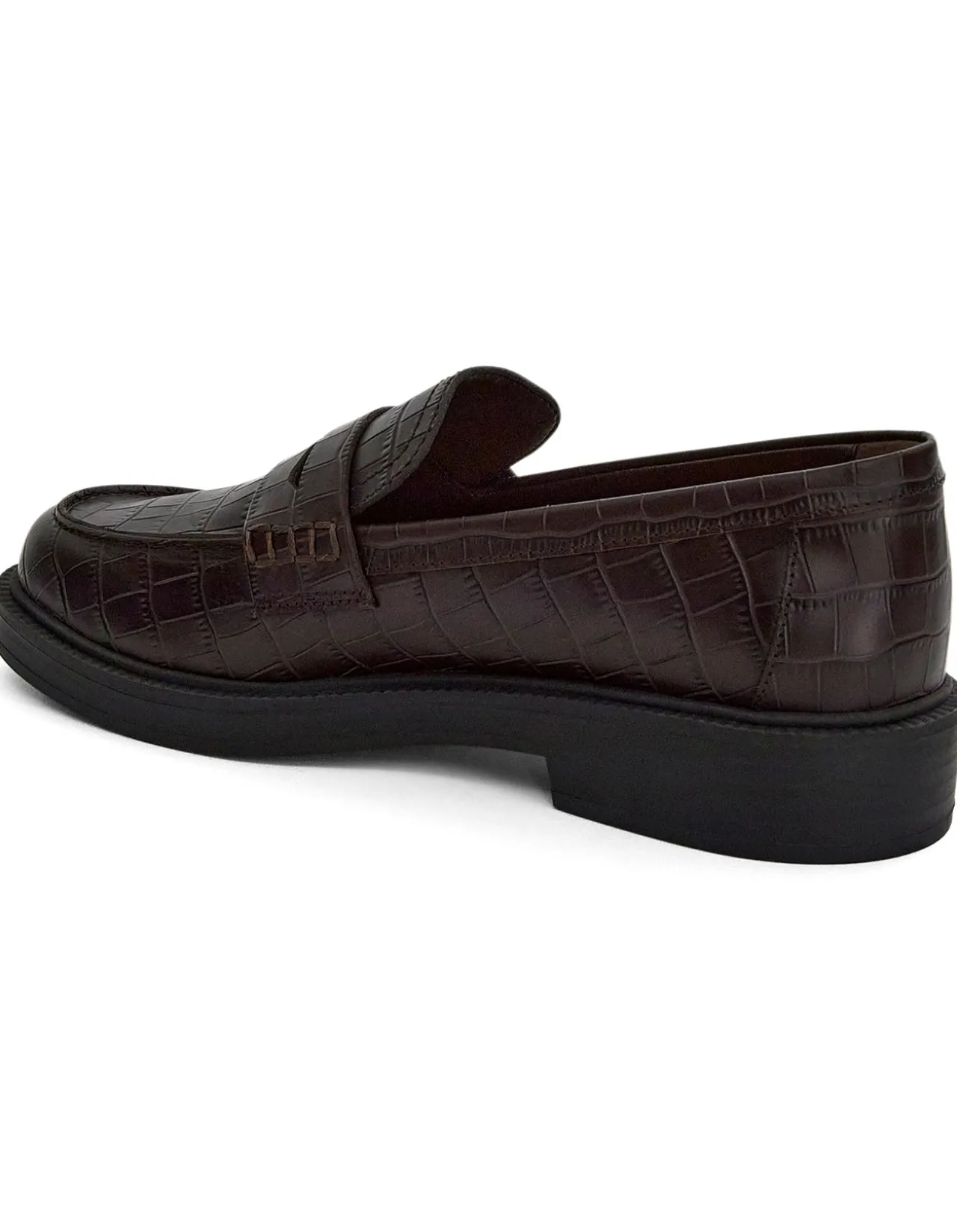 PIA LOAFERS