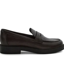 PIA LOAFERS