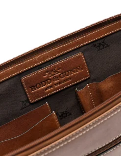 PICTON FILE MEDIUM - COGNAC