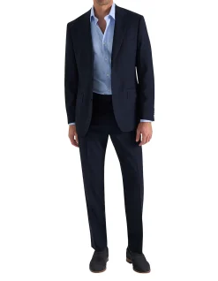 PIERCE JACKET
