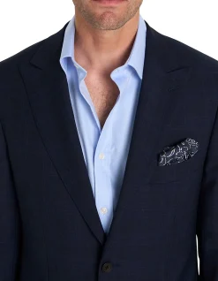 PIERCE JACKET
