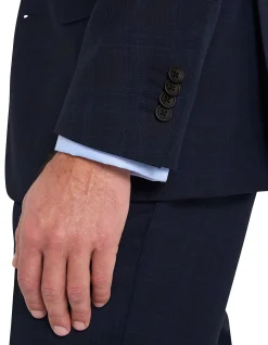 PIERCE JACKET