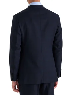 PIERCE JACKET