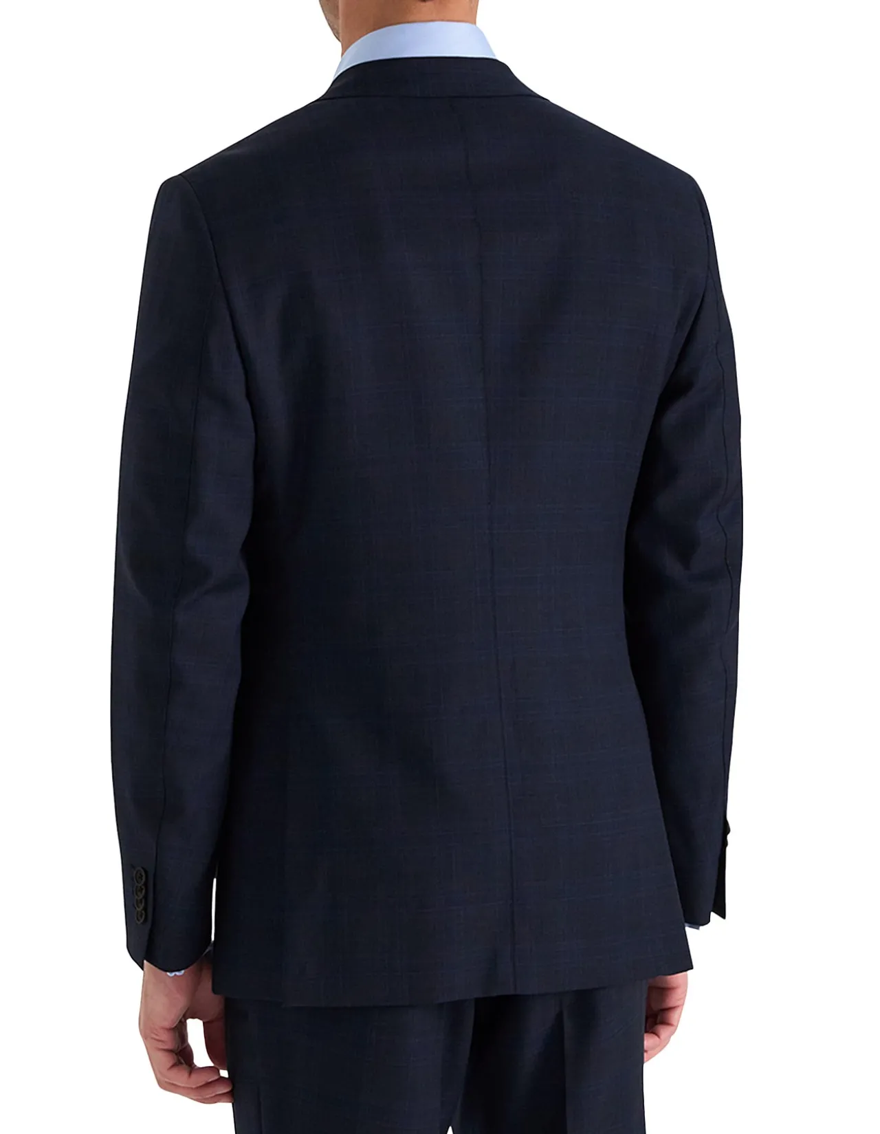 PIERCE JACKET