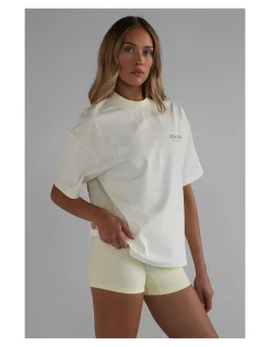 Pilates & Matcha T-Shirt