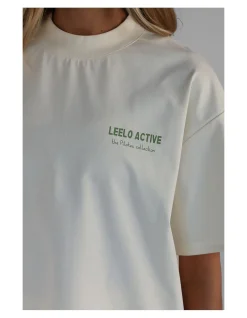 Pilates & Matcha T-Shirt