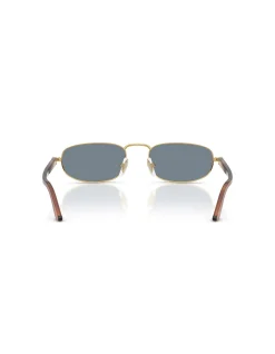 Pillow BLACK GREEN Sunglasses