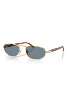 Pillow BLACK GREEN Sunglasses