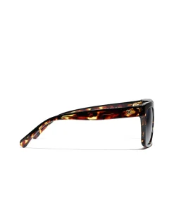 Pillow HAVANA BLUE Sunglasses