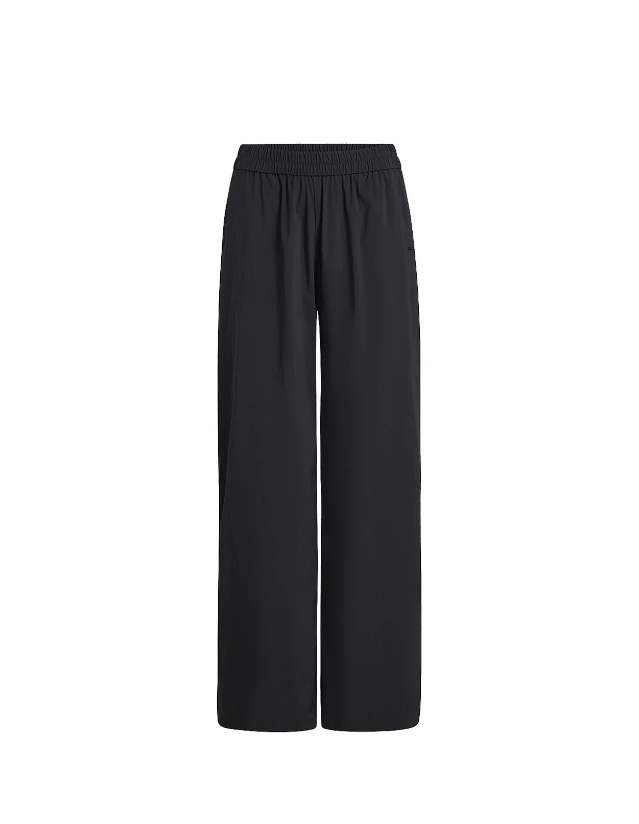 PILOT ACTIVE PANT