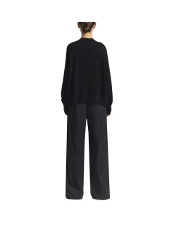 PILOT ACTIVE PANT