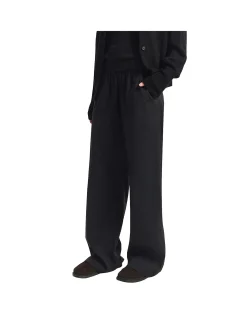 PILOT ACTIVE PANT